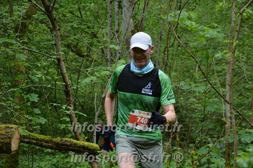 Trail _Chamerolles2026/CHM2026_2999.JPG